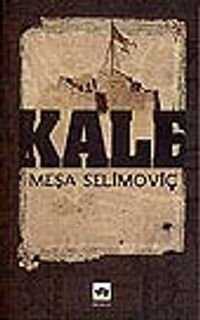 Kale