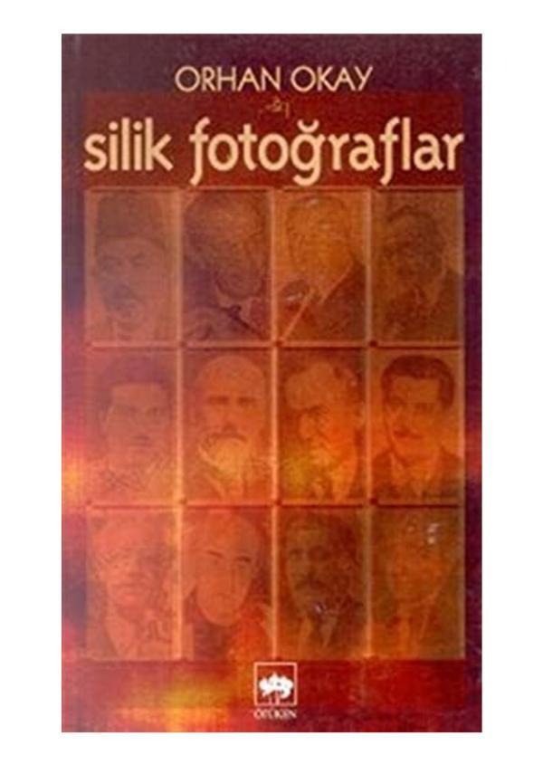 Silik Fotoğraflar