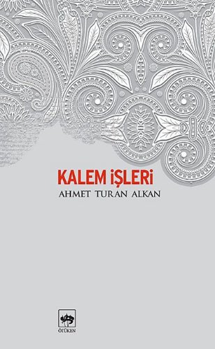 Kalem İşleri