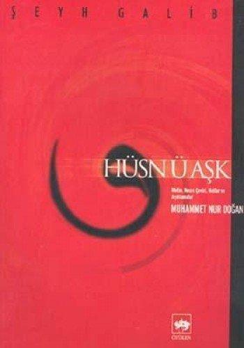 Hüsn-ü Aşk