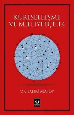Küreselleşme ve Milliyetçilik