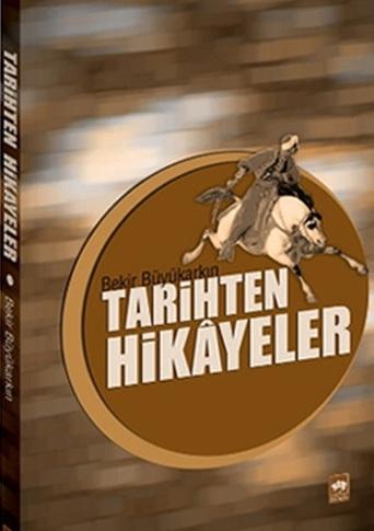 Tarihten Hikayeler