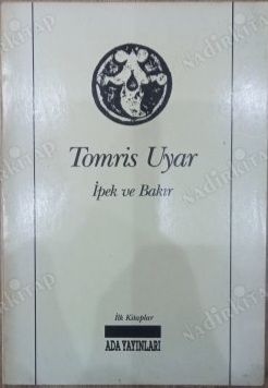 İpek ve Bakır