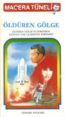 Öldüren Gölge