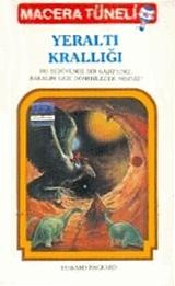 Yeraltı Krallığı
