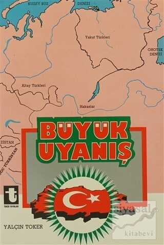 Büyük Uyanış
