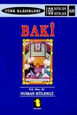 Hacı Bayram Velî ve Eşrefoğlu Rumi