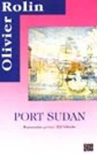 Port Sudan