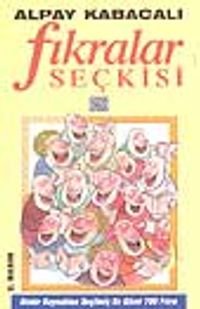 Fıkralar  Seçkisi