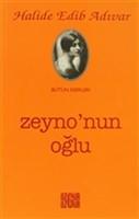 Zeyno'nun Oğlu