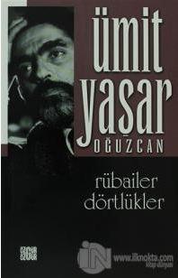 Rubailer Dörtlükler