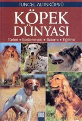 Köpek Dünyası