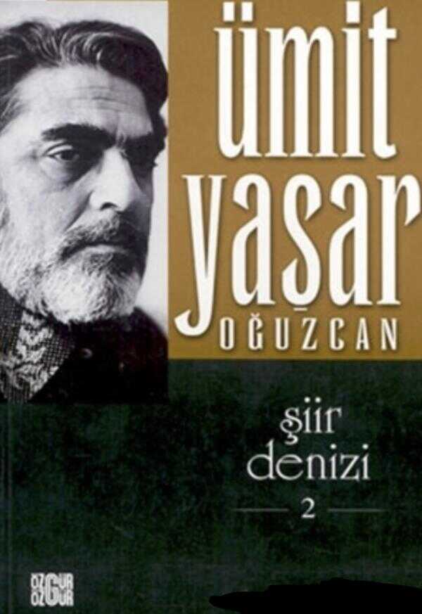 Şiir Denizi 2