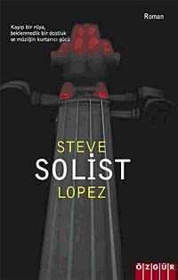 Solist