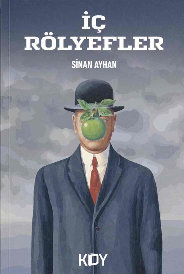 İç Rölyefler