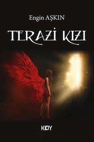 Terazi Kızı