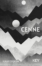 Cenne