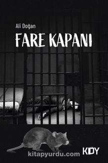 Fare Kapanı
