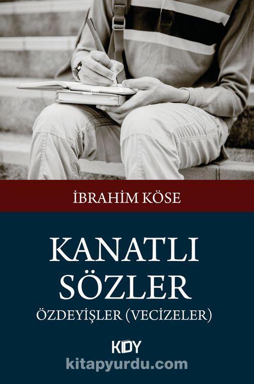 Kanatlı Sözler