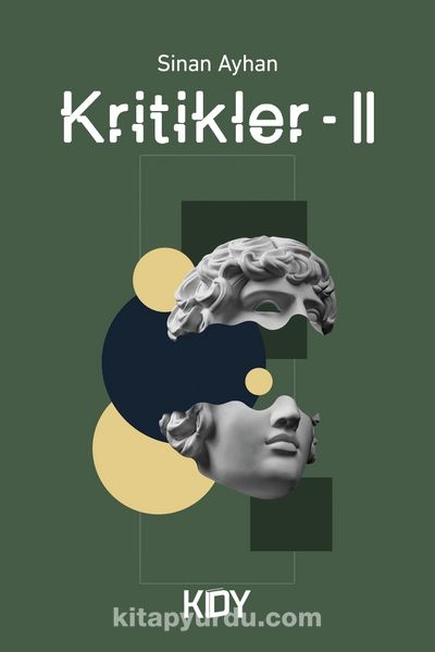 Kritikler - II