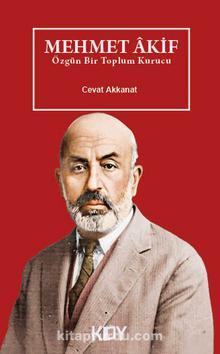 Mehmet Akif