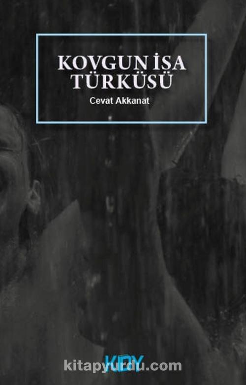Kovgun İsa Türküsü