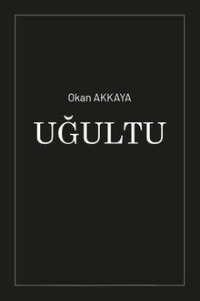 Uğultu