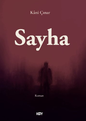 Sayha