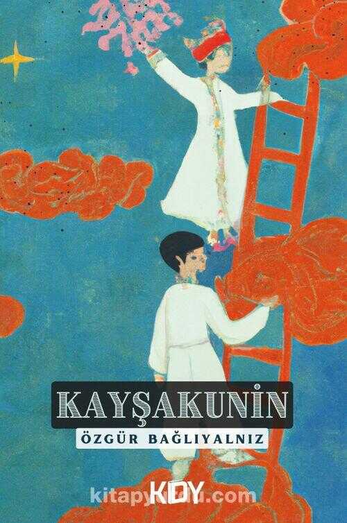 Kayşakunin