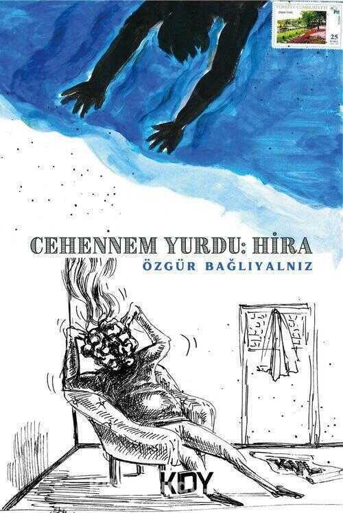 Cehennem Yurdu: Hira