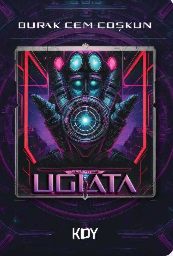 Uglata