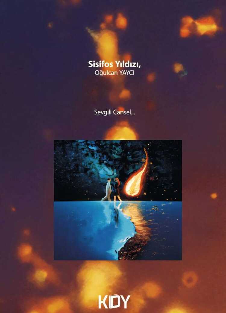 Sisifos Yıldızı