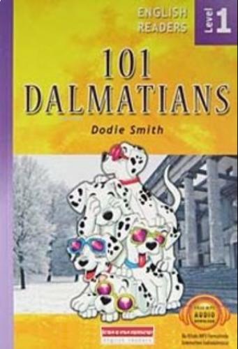 101 Dalmatians