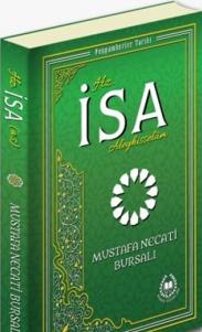 Hz. İsa Aleyhisselam