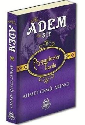 Hz. Adem Hz. Şit