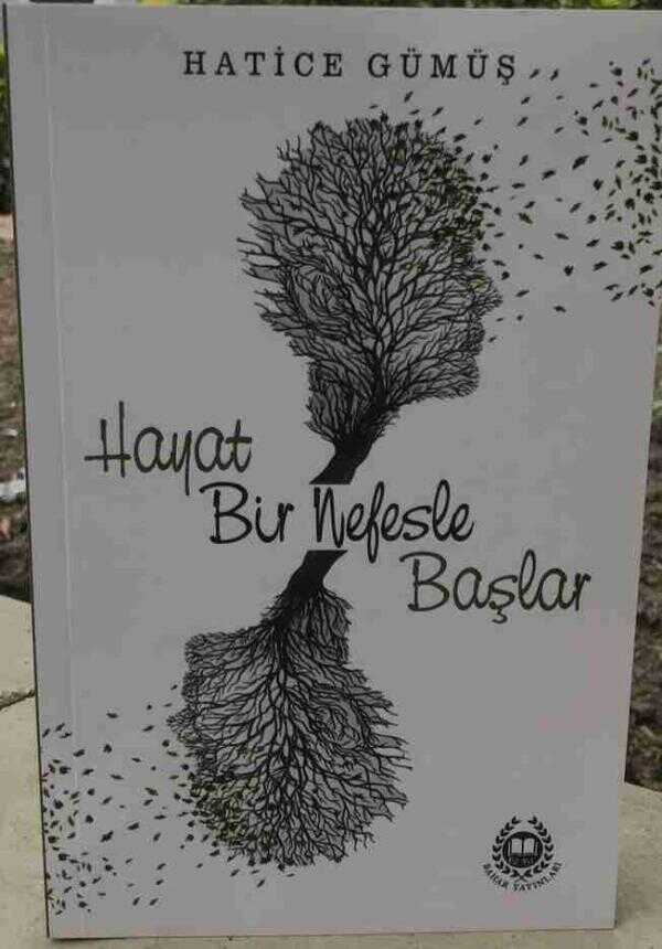 Hayat Bir Nefesle Başlar