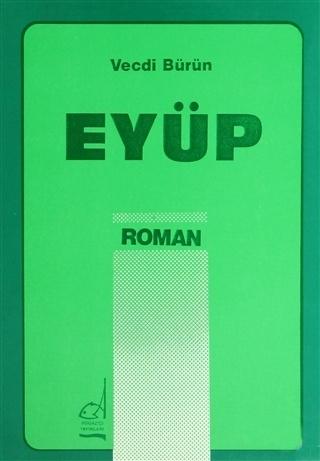 Eyüp