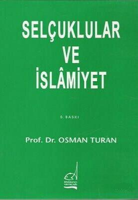 Selçuklular ve İslamiyet