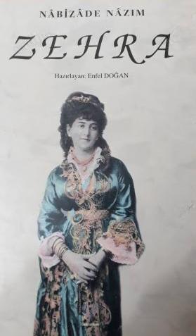 Zehra