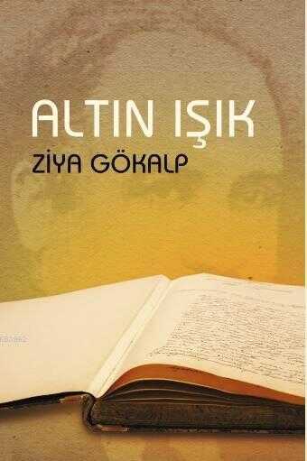 Altın Işık