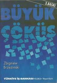 Büyük Çöküş