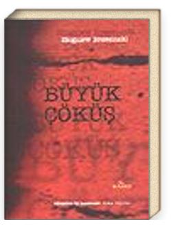 Büyük Çöküş