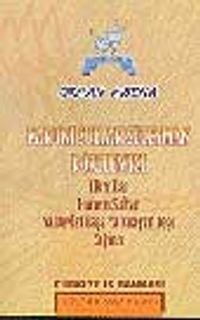 Kanuni Sultan Süleyman Dörtlemesiİlk Yıllar/Hurrem Sultan/Ya Devlet Başa Ya Kuzgun Leşe/Sığıntı