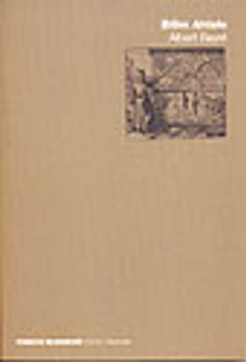 Bilim Ahlakı — Albert Bayet