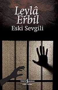 Eski Sevgili (Karton Kapak)