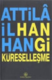 Hangi Küreselleşme