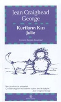 Kurtların Kızı Julie