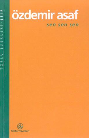 Sen Sen Sen