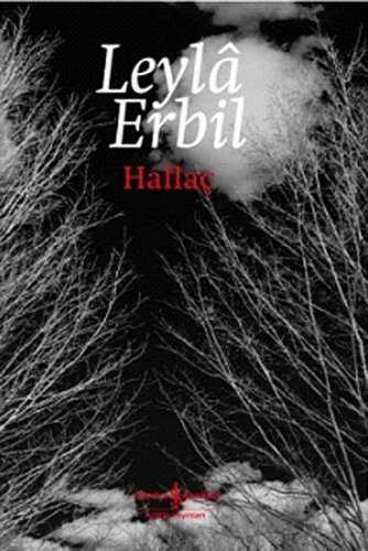 Hallaç (Ciltsiz)