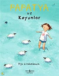 Papatya ve Koyunlar